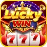 luckywinmiami