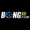 bongx9itcom