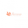 massageathomenhatrang