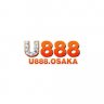 u888osaka