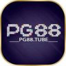 user6828779