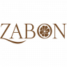 zabonskincare