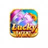 user6829070