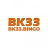 BK33 bingo