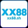 Xx88sh