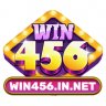 user6829355