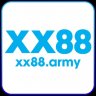 xx88army