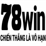 78wincombz