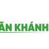 vankhanhtvbiz