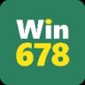 Win678fan
