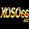 Xoso66biz