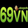 69Vnabogado