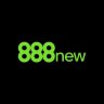 888newcomco
