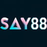 say88apro