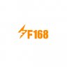 user6830442