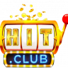 hitclubxg