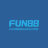 fun88nhanhcom