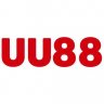 uu88actor