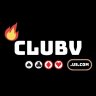 clubvuscom