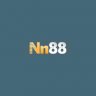 user6833002