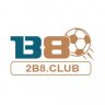 user6833208