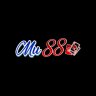 user6833434