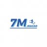 user6833620