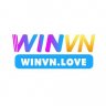 winvnlove