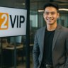 ceo22vipvandinhhoang