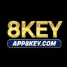 app8keycom