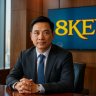 ceo8keyngovanhung
