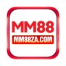 Nhà cái mm88