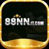 user6836719