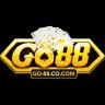 user6836862