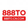 user6837243