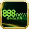 user6838103