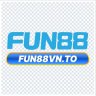 user6839103