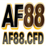 user6839171