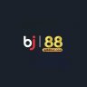 user6839301