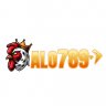 user6839402