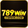 user6839406