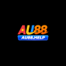 user6839501
