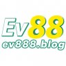 user6839563