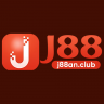 j88anclub