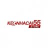 keonhacai55store