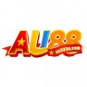 user6841324