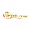 user6841445