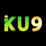 user6841558