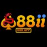 user6841582