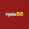 user6841766